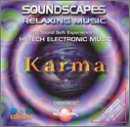 Relaxing Music: Karma