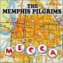 Memphis Pilgrims