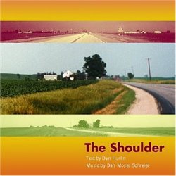 SHOULDER