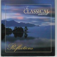 In Classical Mood: Reflections
