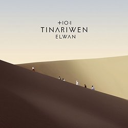 Elwan