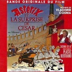 Asterix: Chez Les Bretons & Surprise De