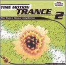 Time Motion Trance 2