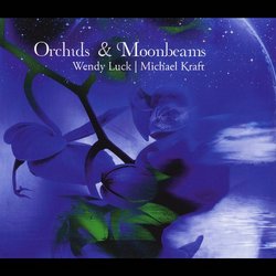 Orchids & Moonbeams