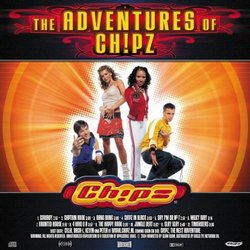 Adventures of Chipz