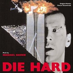 Die Hard (Varese Club)