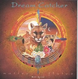 Dream Catcher