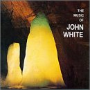Music of John White