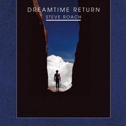 Dreamtime Return