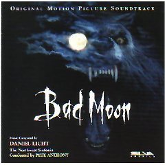 Bad Moon