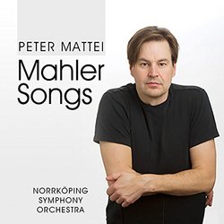 Mahler Songs