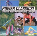 Power Classics 10