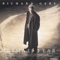 Primal Fear (1996 Film)