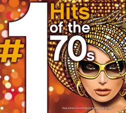 # 1 Hits 70s