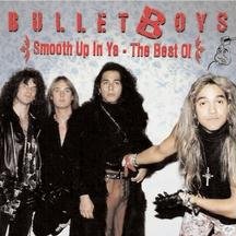 Smooth Up in Ya: Best of (W/Dvd)