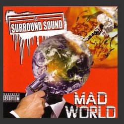 Mad World