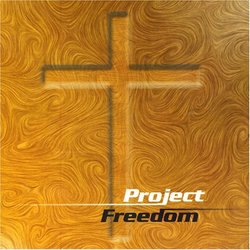 Project Freedom