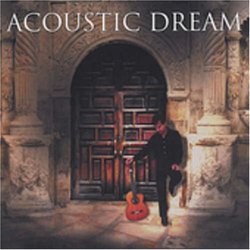 Acoustic Dream