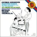Rhapsody in Blue: Gershwin Piano Roll