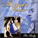 The Mozart Factor: Music for Self-Enhancement - The Body