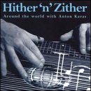 Hither N Zither