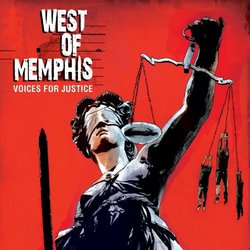 West of Memphis: Voices for Justice