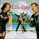 Exit To Eden: Original Motion Picture Soundtrack