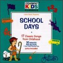 Classics: Schooldays Songs