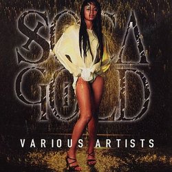 Soca Gold 1999