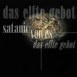 Das Elfte Gebot