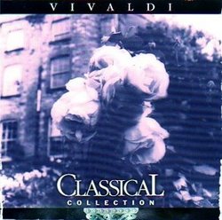 Classical Collection: Vivaldi