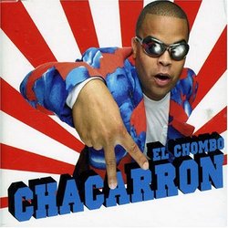 Chacarron Pt.1