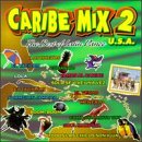 Caribe Mix 2 Usa