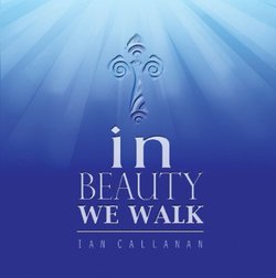 In Beauty We Walk