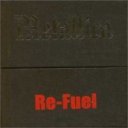 Re-Fuel