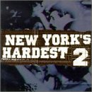 New York's Hardest 2