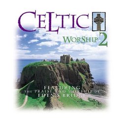 Celtic Worship II