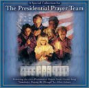 Presidential Prayer Team Collection