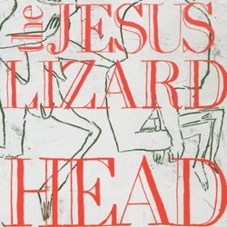 Head (Deluxe Remastered Reissue)