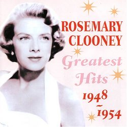 Greatest Hits 1948-1954