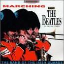 Marching With the Beatles