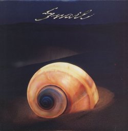 Snail/Flow