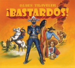 Bastardos