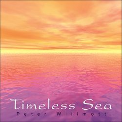 Timeless Sea