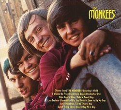 Monkees