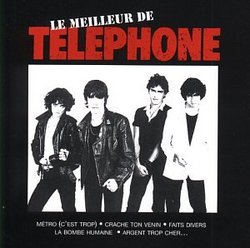 Meilleur De Telephone