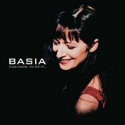 Clear Horizon-The Best of Basia