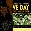 V.E. Day: Vocalists