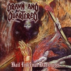 Hail Infernal Darkness