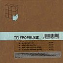 Telepopmusik